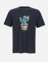 "Cactus" M2R011RTP5416 49 PS PAUL SMITH