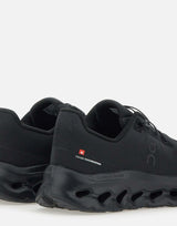 Sneakers "Cloudtilt" 3ME10100264 ECLIPSE ON