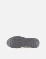Sneakers "Hyperlight" HXM5630FK70P5A 589K HOGAN