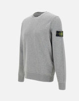 STONE ISLAND 6100044S0051V0M64