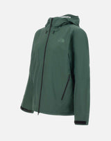 Giacca "Packable " NF0A8B5F HCH1 THE NORTH FACE