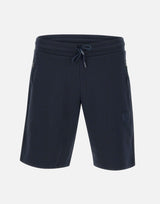 Bermuda in cotone 7M000095 AF12116UB102 EA7