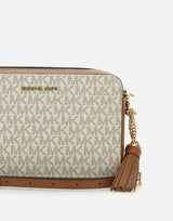 "Jet Set" 32F8GF5M2B 150 MICHAEL MICHAEL KORS