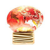 Eau de Parfum "Keep Glazed" 75 ml THOOS35010 75ML THE HOUSE OF OUD