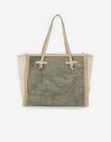 Borsa "Marcella" BS11740 SEVMILITARE MARCELLA CLUB GIANNI CHIARINI