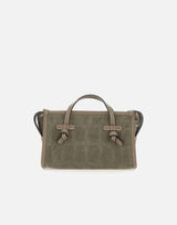 Borsa "Marcella" BS11706 SFBRKDAINO MARCELLA CLUB GIANNI CHIARINI
