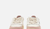 Sneakers "Medalist Low" AULW GS36 AUTRY