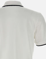 Polo "Parlay190" 50494697 101 BOSS