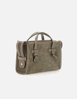 Borsa "Marcella" BS11706 SFBRKDAINO MARCELLA CLUB GIANNI CHIARINI