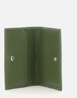 Portacarte PF5039 GRNDEEPFIR GIANNI CHIARINI