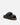 BIRKENSTOCK 1011075BLACK
