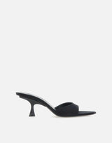Mules "Bes" 248WSH00838 VVV015AA100 THE ATTICO