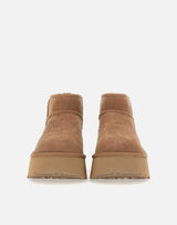Classic Ultra Mini New Heights 1158311 CHE UGG