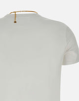 T-shirt "Urban" MA00956E2 270 ELISABETTA FRANCHI