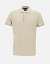 Polo "Paddy" 50469055 285 BOSS