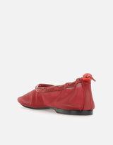 Ballerine "Gill" S100586 04 ALOHAS