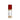 CELLCOSMET 2113220330ML