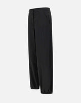 Pantaloni "Functional Wardrobe" PT000114D 12707S9300 HERNO