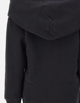 Abito in felpa S52DD0074 M25014900 MM6 MAISON MARGIELA