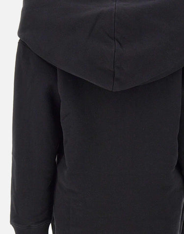 Abito in felpa S52DD0074 M25014900 MM6 MAISON MARGIELA