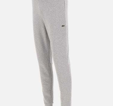 Jogger Lacoste in cotone XH9624 CCA LACOSTE