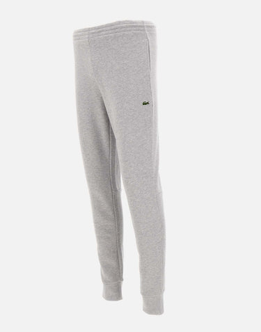 Jogger Lacoste in cotone XH9624 CCA LACOSTE