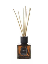 Fragranza Ambiente "Damasque" Decor 250ml PDADECDAM0250MMOK 250ML CULTI