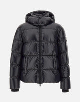 "Kings puffer jkt" M35MJ144S 305 MOOSE KNUCKLES