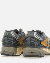 Sneakers "U1906AA" U1906AA GREY NEW BALANCE