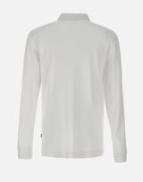 Polo "Pado30" 50468392 100 BOSS
