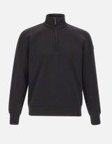 Felpa in cotone 6255R 1WX99 COLMAR ORIGINALS