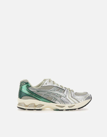 Sneakers "Gel Kayano14" 1203A537 300 ASICS