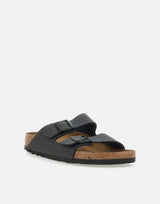 Sandali "Arizona BS" 551253 BLACK BIRKENSTOCK