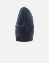"Honesto_Hat" 50548851 404 BOSS