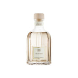 Fragranza Ambiente "Petali di Rose" 250ml FRV0030C 250ML DR.VRANJES FIRENZE