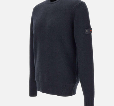 Maglia "Gediz" PEU5621 99012205215 PEUTEREY
