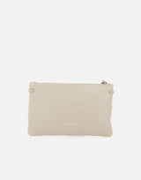 Pochette "Hermy" BS3695 GRNLAMB GIANNI CHIARINI