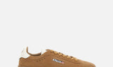Sneakers "Dallas" ADLW UE11 AUTRY