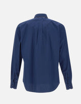 Camicia in cotone CRL913011759M 510 HARMONT & BLAINE