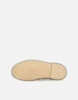 "Desert Boot" 26155480 0 CLARKS