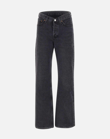 "Kelly" A229 1157DBC AGOLDE