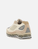 Sneakers "GEL-QUANTUM 360 I AMP" 1203A731 200 ASICS