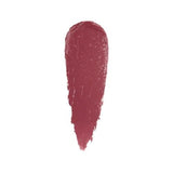 "Luxe Lipstick Soft berry 336" 3.5gr ER12050000 3.5GM BOBBI BROWN