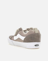 Sneakers "Knu Skool" VN000CS0 BGG1 VANS