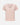 WOOLRICH CFWWTE0108FRUT40614409