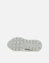 Sneakers "Ally Gold Silver" BZ35202 11 SUN68
