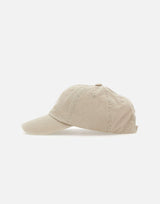 Cappello da baseball in gabardine di cotone 9100002S0106 V009A STONE ISLAND
