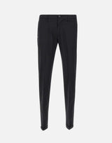 Pantalone "Mucha Chinos" P249LN 2A013F007 RE-HASH