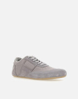 "Anatomic sneakers" SH3WS0012 P6435T8150 MM6 MAISON MARGIELA