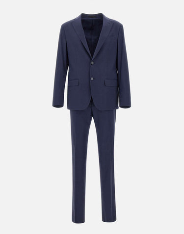 Completo due pezzi 927R46 2986520001 MARCHESANI